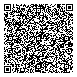 QR код "Ot-Medical"