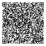 QR код "Ижсинтез-Химпром"