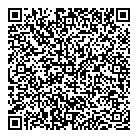 QR код "Киндли"