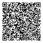 QR код "Снс ТоргСервис"