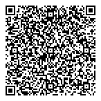 QR код "Бэк-офис"