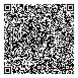 QR код "Домашний доктор"