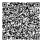 QR код "Zepter"