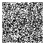 QR код "Домашний доктор"