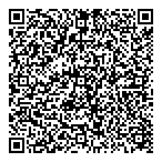 QR код "Радуга звуков"