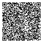 QR код "ДиаТех"