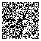 QR код "Радуга звуков"