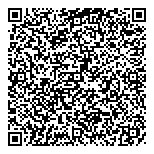QR код "Домашний доктор"