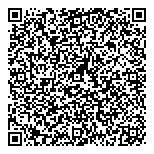 QR код "Домашний доктор"