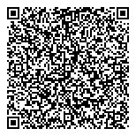 QR код "Домашний доктор"