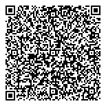 QR код "Домашний доктор"