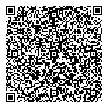 QR код "Домашний доктор"