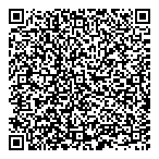 QR код "Домашний доктор"