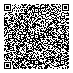 QR код "Домашний доктор"