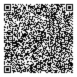 QR код "Домашний доктор"