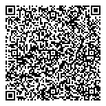 QR код "Домашний доктор"