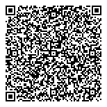 QR код "Домашний доктор"