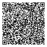 QR код "Домашний доктор"
