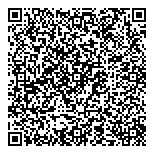 QR код "Домашний доктор"