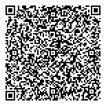 QR код "Домашний доктор"