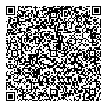 QR код "Домашний доктор"
