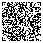 QR код "Домашний доктор"