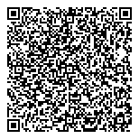 QR код "Домашний доктор"