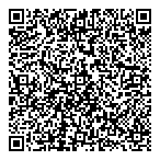 QR код "Верум"