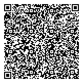 QR код "Алан Клиник"