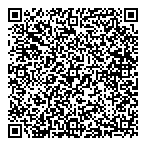 QR код "Алан Клиник"