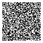 QR код "Добрый доктор"