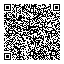 QR код "Bon Voyage"