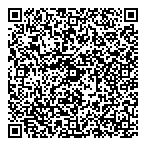 QR код "Медэкспресс"
