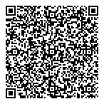 QR код "МедЛаб Экспресс"