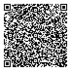 QR код "Медсервис"