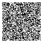 QR код "Ижмедцентр"