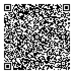 QR код "Аллегро"