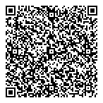 QR код "ЭКОМЕД"