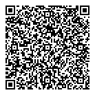 QR код "Метиз мастер"