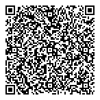 QR код "Лотос"