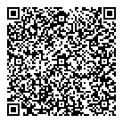 QR код "Ариадна"