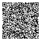QR код "ЛДЦ МИБС-Ижевск"