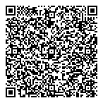 QR код "Медэкспресс"