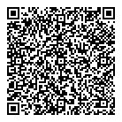 QR код "Доктор Плюс"