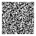 QR код "МедЛаб Экспресс"