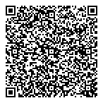 QR код "Медсервис"