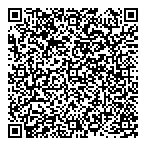 QR код "Доктор Плюс"
