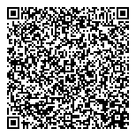 QR код "МедЛаб Экспресс"