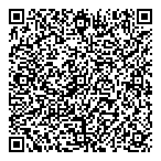 QR код "Доктор Плюс"