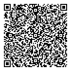 QR код "Доктор Плюс"